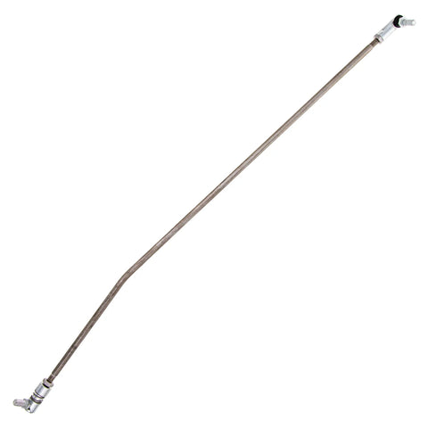 Toro 135-8640 JOY STICK TO HYDRO LINKAGE ROD 23 3/4"
