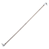 Toro 135-8640 JOY STICK TO HYDRO LINKAGE ROD 23 3/4"