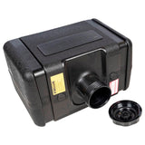 Toro 135-8955 FUEL TANK ASM - 5 GAL