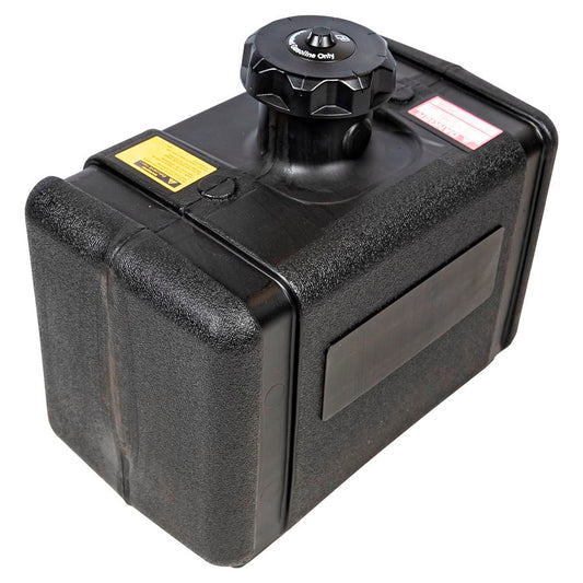 Toro 135-8955 FUEL TANK ASM - 5 GAL