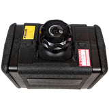 Toro 135-8955 FUEL TANK ASM - 5 GAL