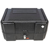 Toro 135-8955 FUEL TANK ASM - 5 GAL