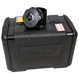 Toro 135-8955 FUEL TANK ASM - 5 GAL