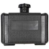 Toro 135-8955 FUEL TANK ASM - 5 GAL