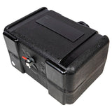 Toro 135-8955 FUEL TANK ASM - 5 GAL
