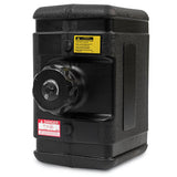 Toro 135-8955 FUEL TANK ASM - 5 GAL