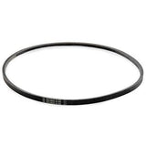 Toro 135-9070 BELT-V