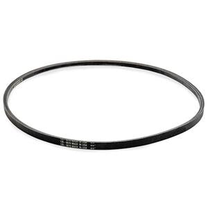 Toro 135-9070 BELT-V