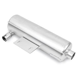 Toro 135-9252 MUFFLER, 18HP BRIGGS