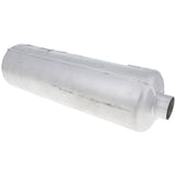 Toro 135-9252 MUFFLER, 18HP BRIGGS