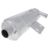 Toro 135-9252 MUFFLER, 18HP BRIGGS