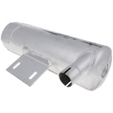 Toro 135-9252 MUFFLER, 18HP BRIGGS