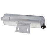 Toro 135-9252 MUFFLER, 18HP BRIGGS