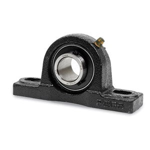 Toro 135-9379 BEARING-PILLOW BLOCK