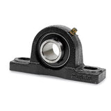 Toro 135-9379 BEARING-PILLOW BLOCK