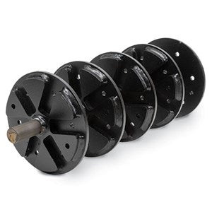 Toro 135-9387-05 REEL-TINE