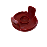 Toro 136-2554 CAP-RETAINER, SPOOL