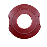 Toro 136-2571 RETAINER-CAP, SPOOL