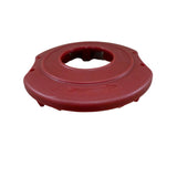 Toro 136-2571 RETAINER-CAP, SPOOL