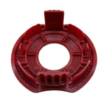 Toro 136-2571 RETAINER-CAP, SPOOL