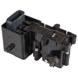 Toro 136-4214 BRAKE BOX ASM