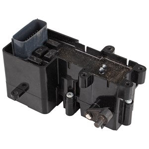 Toro 136-4214 BRAKE BOX ASM