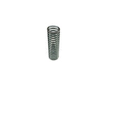Toro 136-7136 SPRING-COMPRESSION