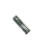 Toro 136-7136 SPRING-COMPRESSION