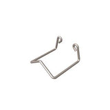 Toro 136-7156 GUIDE-BELT