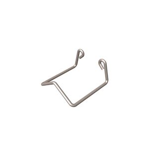 Toro 136-7156 GUIDE-BELT