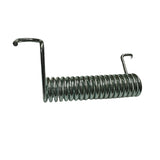 Toro 136-7166 SPRING-TORSION