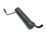 Toro 136-7166 SPRING-TORSION