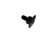 Toro 136-7182 SCREW-COUNTERSUNK, OVAL