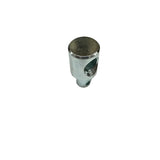 Toro 136-7193 TRUNNION-ROD