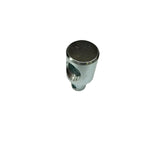 Toro 136-7193 TRUNNION-ROD