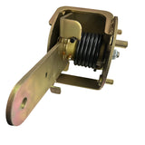 Toro 136-7395 - IDLER TORSION ASM (1P)