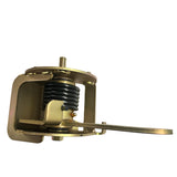 Toro 136-7395 - IDLER TORSION ASM (1P)