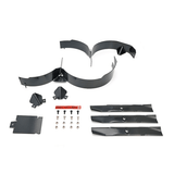 Toro 136-7488 48" RECYCLER KIT