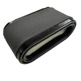 Toro 136-7809 AIR FILTER KIT