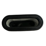 Toro 136-7809 AIR FILTER KIT