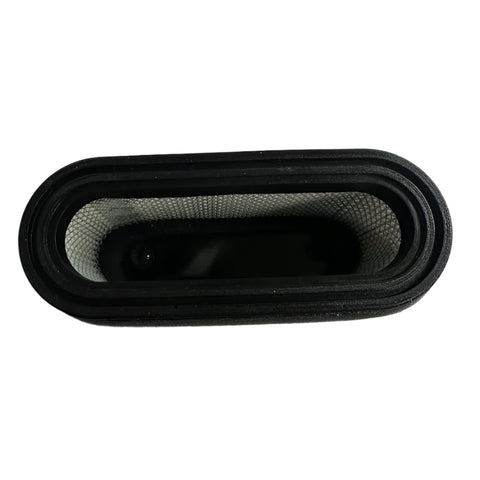 Toro 136-7809 AIR FILTER KIT
