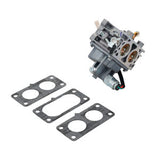 Toro 136-7842 CARBURETOR REPLACEMENT KIT ASM