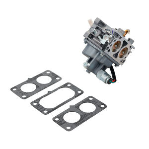 Toro 136-7842 CARBURETOR REPLACEMENT KIT ASM