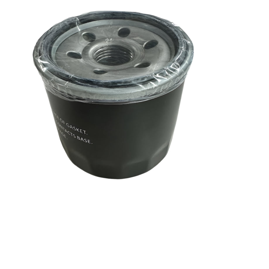 Toro 136-7848 FILTER-OIL | P & P Small Engines