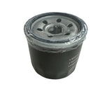 Toro 136-7848 FILTER-OIL