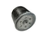 Toro 136-7848 FILTER-OIL