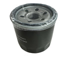 Toro 136-7848 FILTER-OIL