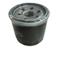 Toro 136-7848 FILTER-OIL