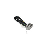 Toro 136-7879 REGULATOR-VOLTAGE, W/HARNESS