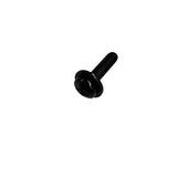 Toro 137-3013 SCREW-PPH, SEMS